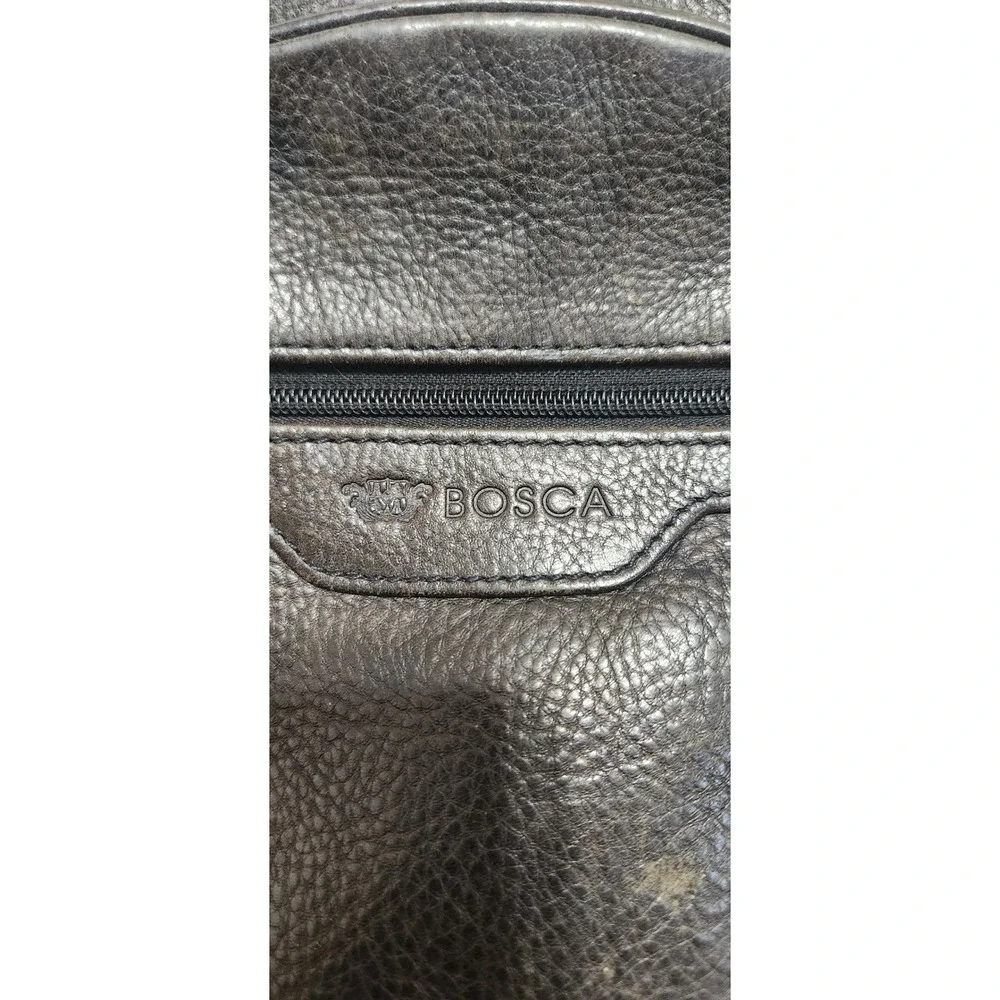 Bosca this vintage